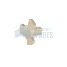 12170000000425 Turntable Coupler Westinghouse Microwave